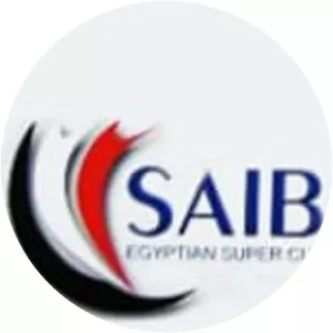 Egyptian Super Cup - Football league