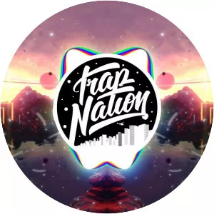 Egzod - Musical artist