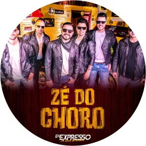 Eh Expresso - Musical artist