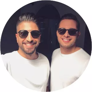 Ehaam - Musical artist