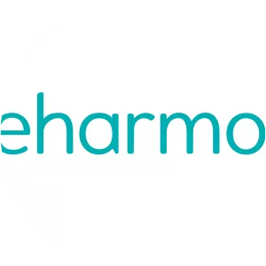 eharmony - 