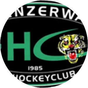 EHC Bregenzerwald (EC . . .