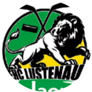 EHC Lustenau