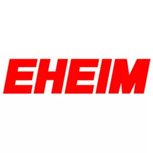 Eheim