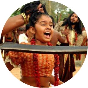 Ehelepola Kumarihami