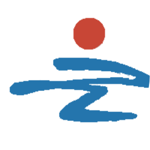 Ehime Asahi Television