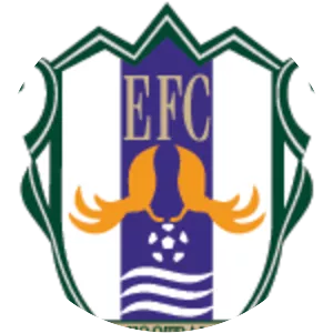 Ehime FC