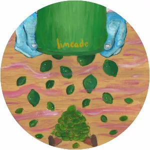 Ehiorobo - Musical artist