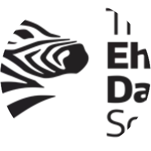 Ehlers-Danlos Society