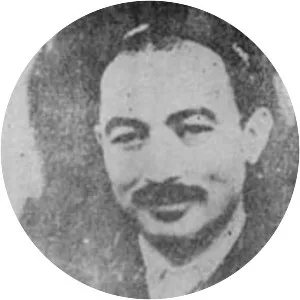 Ehmetjan Qasim