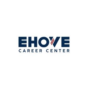EHOVE Career Center