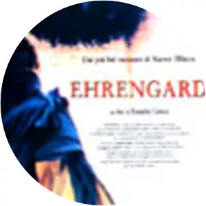 Ehrengard