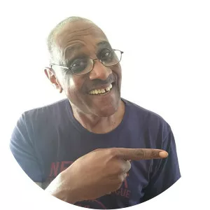 Ehrich Van Lowe photograph