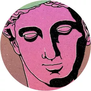 Ehrling - Musical artist