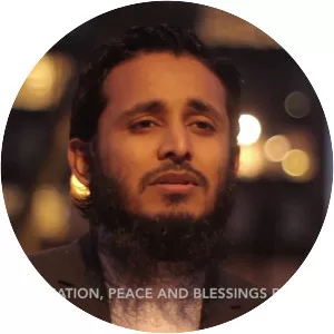 Ehsaan Tahmid - Musical artist