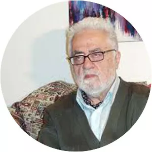 Ehsan Naraghi