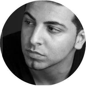 tania christopher ehsan naseri