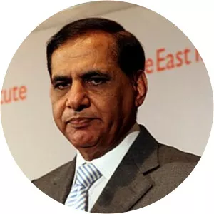 Ehsan ul Haq
