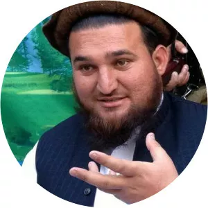 Ehsanullah Ehsan - Former spokesman