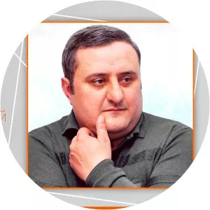 Ehtiram - Musical artist