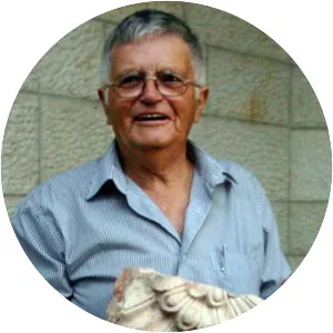 Ehud Netzer