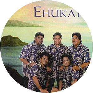 Ehukai