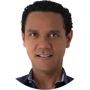 ismael barrios éibar gutiérrez