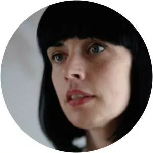 Eibhlín Dubh Ní Chonaill