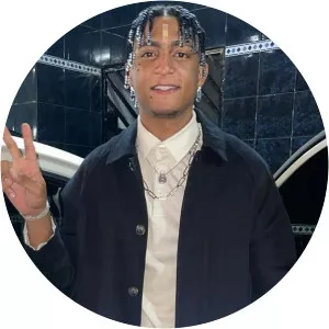 Eiby - Musical artist