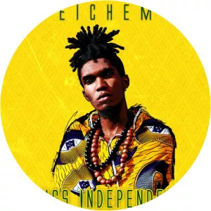 Eichem - Musical artist