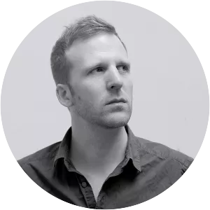 Eicke Bettinga - Film director