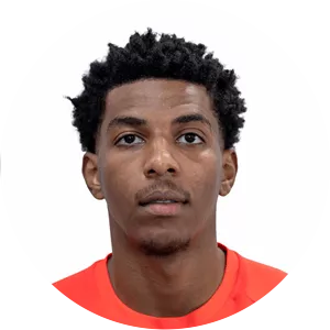 Eid Khamis Eid - Footballer