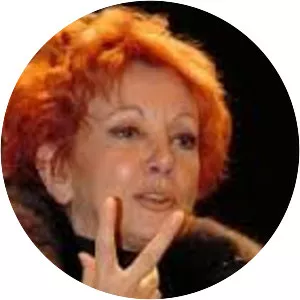 Eide Spedicato Iengo