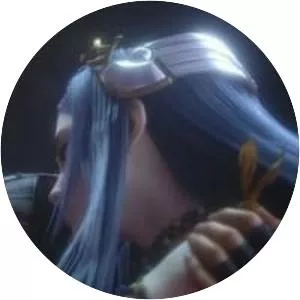 Eidolon Seeker