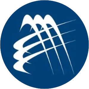 EidosMedia - Software company