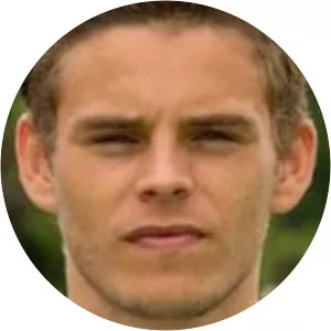 Eiður Aron Sigurbjörnsson