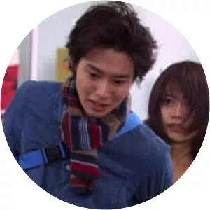 Eien no Bokura sea side blue - TV program