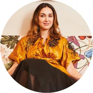 Eiesha Mittal - Sunil Bharti Mittal's daughter