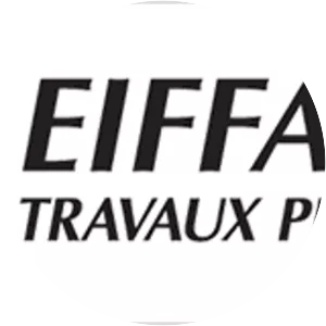 Eiffage Travaux Publics SAS (Eiffage . . .