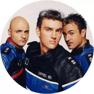 Eiffel 65