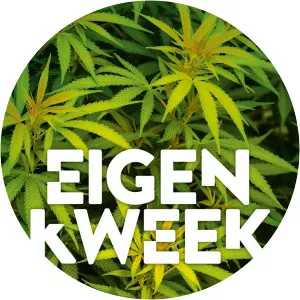 Eigen Kweek