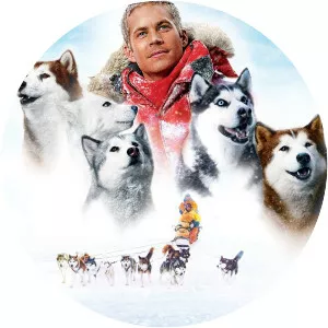 Eight Below