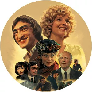 Eight Hours Don't Make a Day