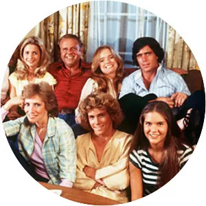 Eight Is Enough - American television series