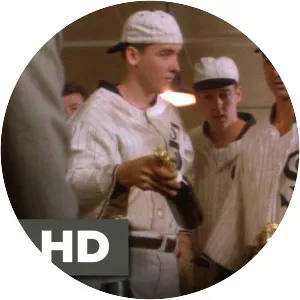 Eight Men Out