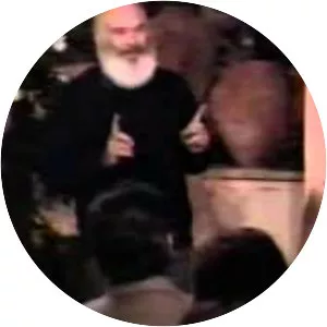 Eight weeks to optimum health - Book by Andrew Weil