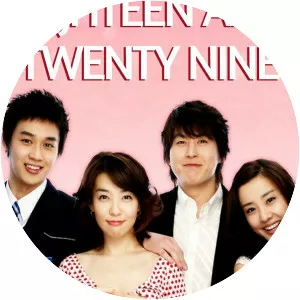 Eighteen, Twenty-Nine