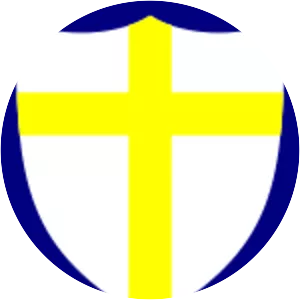 Eighth Army - Army unit