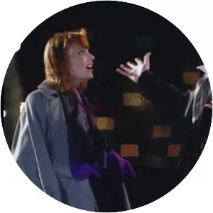 Eighth Doctor - Fictional character