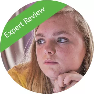 Eighth Grade: Review